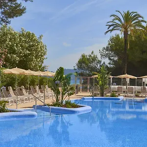 Hipotels Bahia - Adults Only 4*, Cala Millor (Mallorca) Spanje