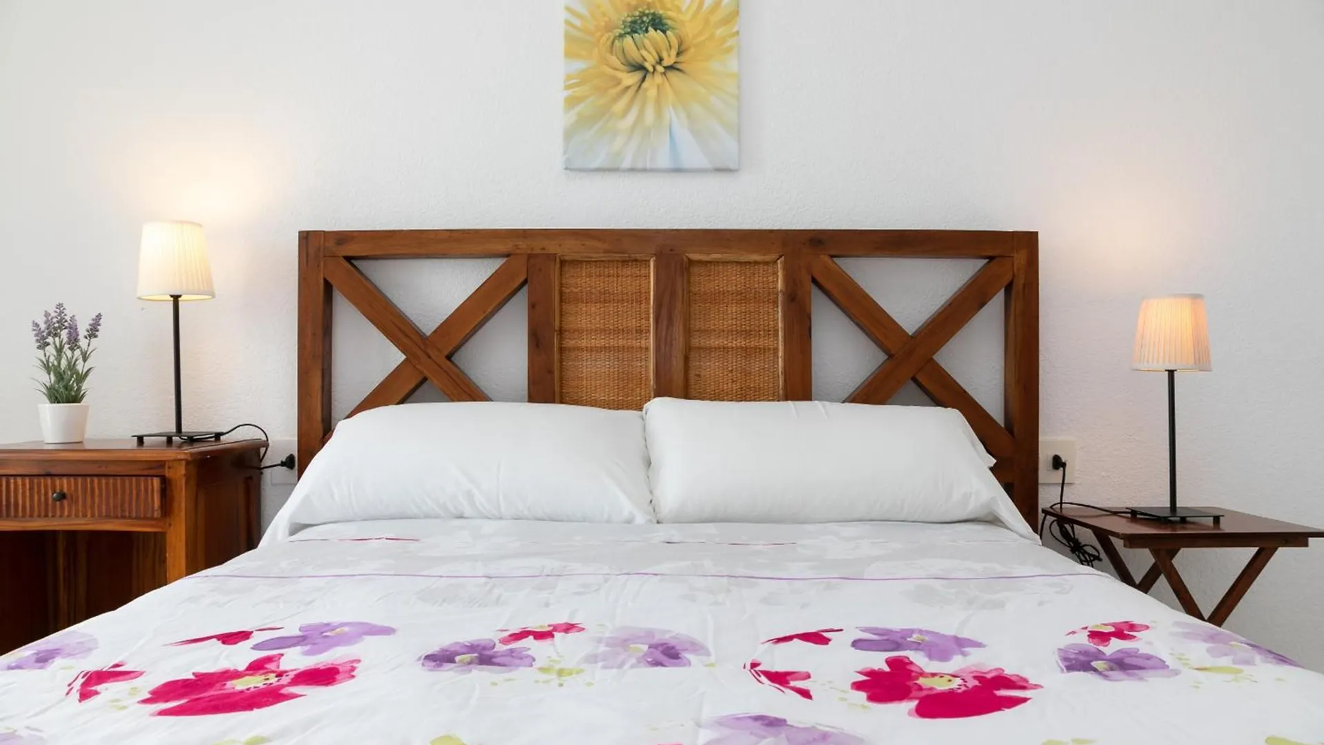Holiday home Baconer - Casa En L'Ampolla Con Jardin Privado Y Acceso Directo Al Mar - Deltavacaciones Villa