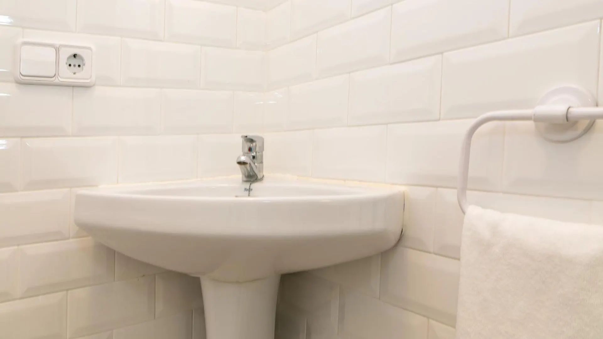 Vakantiehuis Baconer - Casa En L'Ampolla Con Jardin Privado Y Acceso Directo Al Mar - Deltavacaciones Villa Spanje